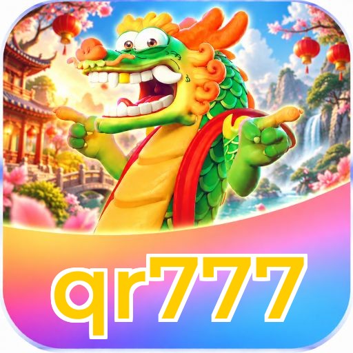 qr777 Download - Opções de Download por Plataforma