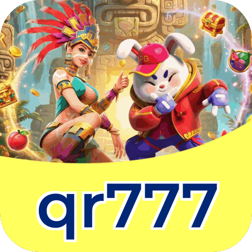 Instalação Android qr777