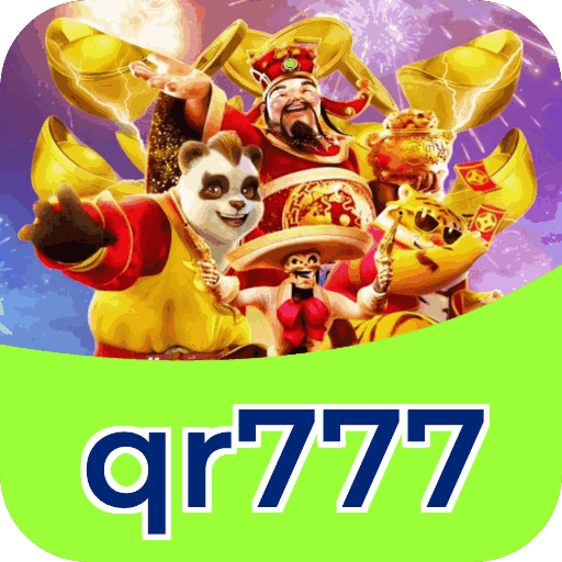 Sweet Bonanza - Slot popular com multiplicadores