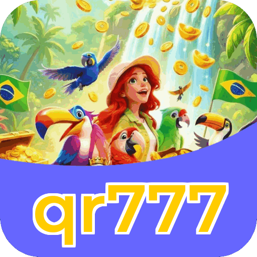 Reload Bonus qr777