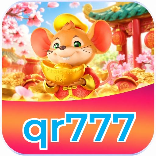 Login seguro qr777 com 2FA e Face ID