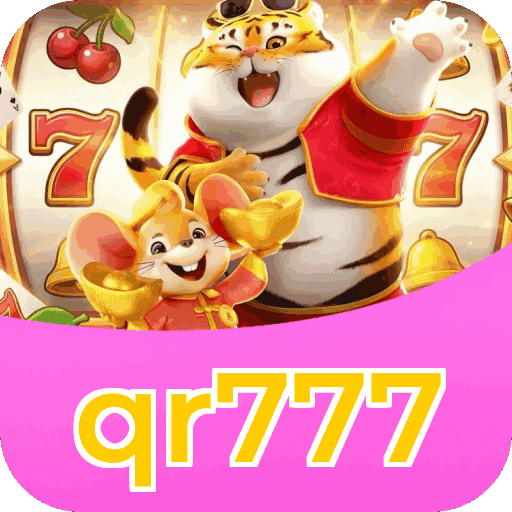 Mahjong Ways - Slot com múltiplas formas de ganhar