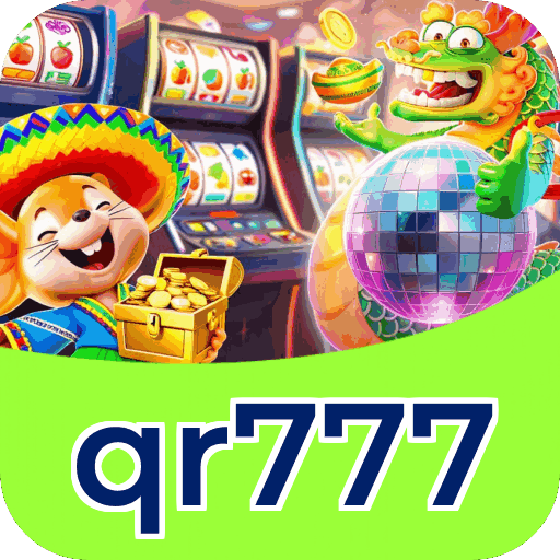 Jogos Fortune 20+