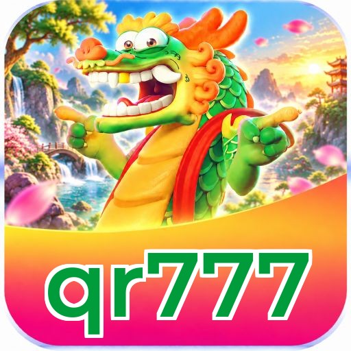 Comparação APP Mobile vs Versão Web qr777