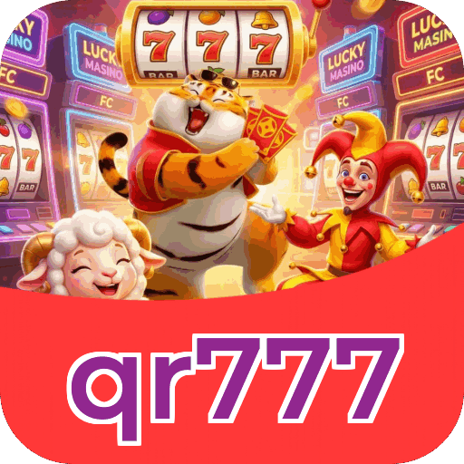 Interface qr777