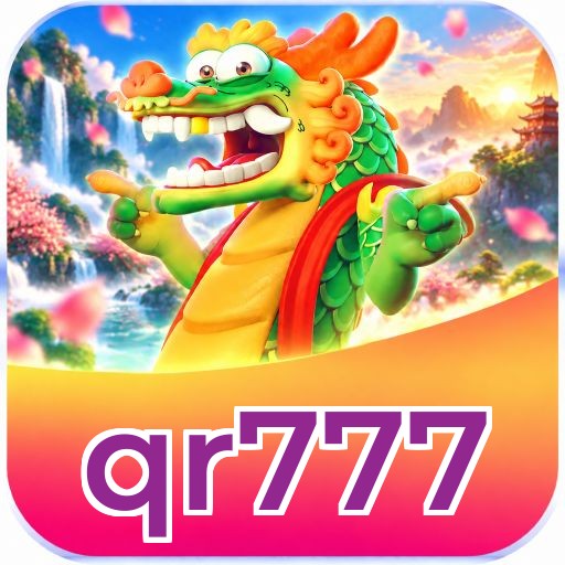 Página Oficial qr777 Facebook - 38.7k Seguidores