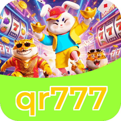 Mahjong Ways Slot - PG Soft