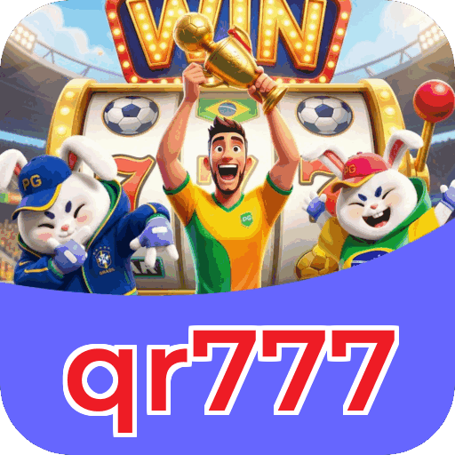 Fortune Tiger - Slot com RTP 96.81%