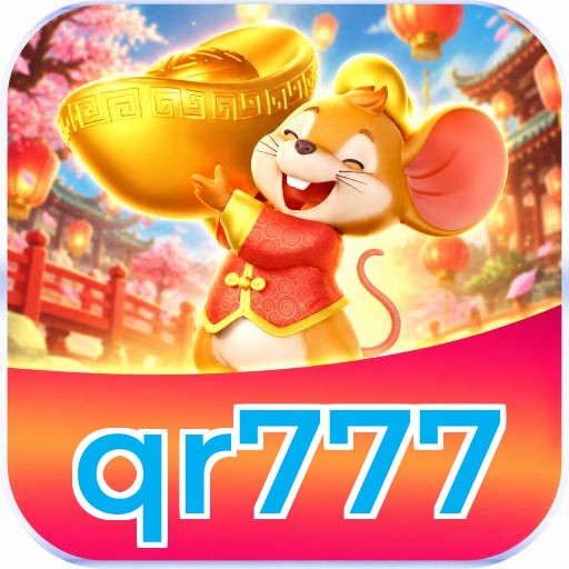 qr777 Cassino Ao Vivo - 89 Mesas Evolution Gaming