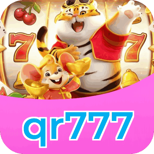 Facilidade de Jogo
