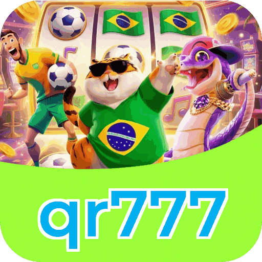 Roleta ao vivo Evolution Gaming com múltiplas câmeras