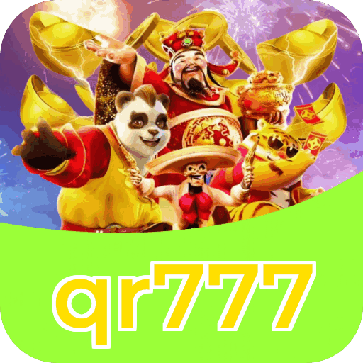 Cashback semanal qr777