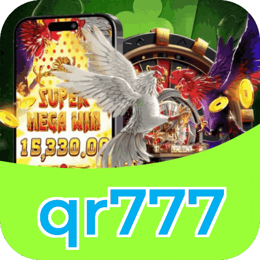 Fortune Tiger - RTP 96.81%
