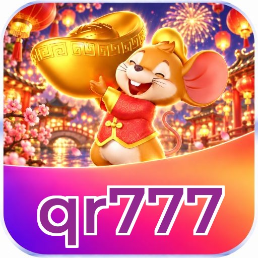 qr777 Fortune Games - Tiger, Ox, Rabbit RTP Certificado