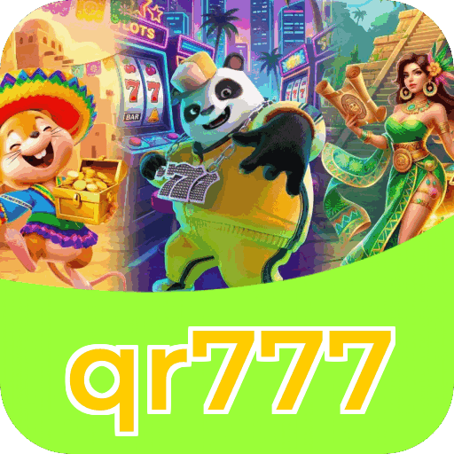 Equipe de suporte ao cliente da qr777