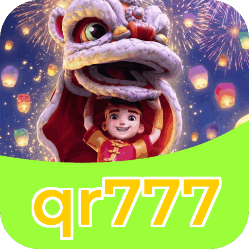 Jogos de Slot 500+