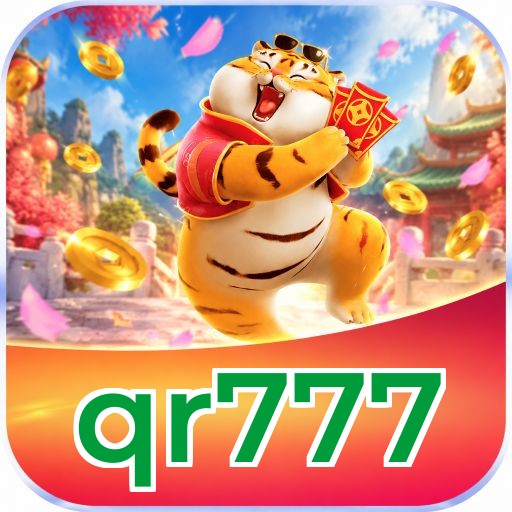 qr777 VIP Program