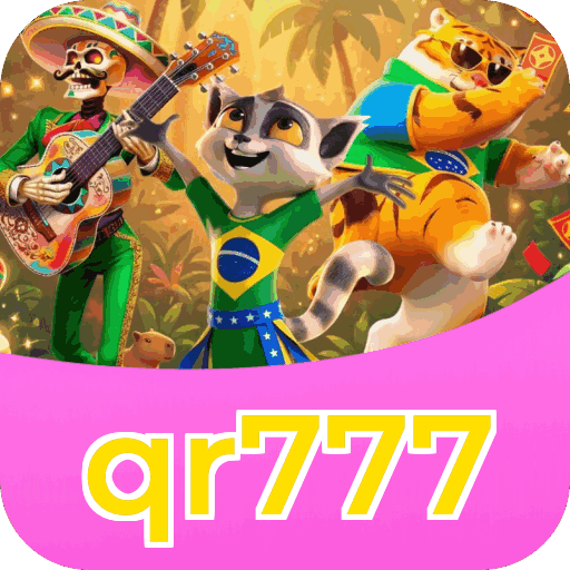 Download PC qr777