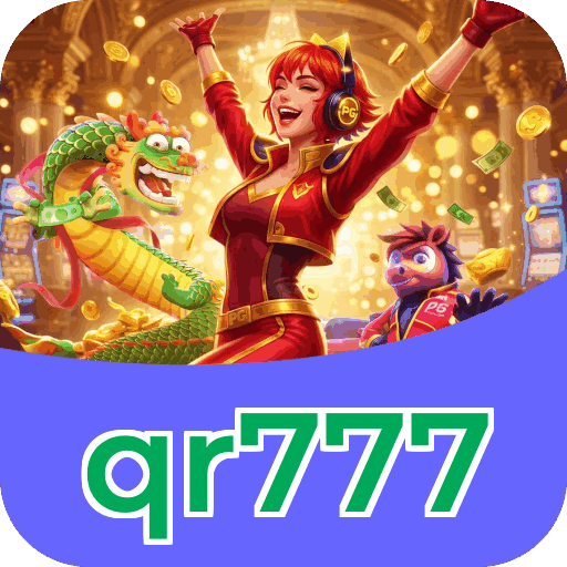 Fortune Tiger - Jogo mais popular do Brasil