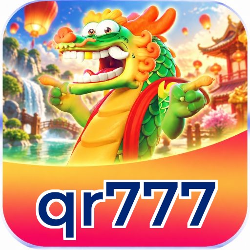 qr777 Certificado eCOGRA
