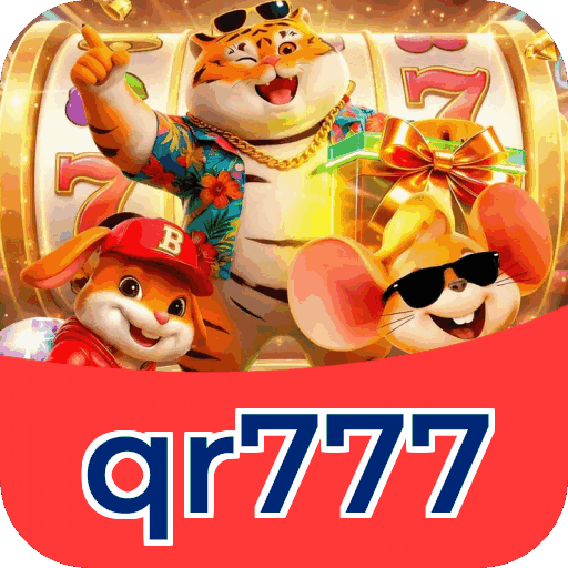 Métodos de pagamento aceitos na qr777