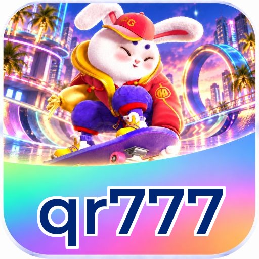 qr777 Sistema Rápido