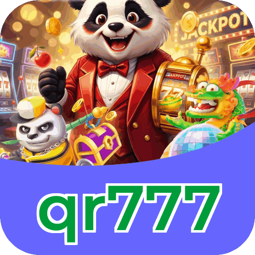 Cassino 24/7 disponível