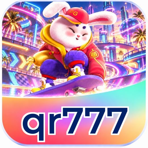 qr777 Cassino Ao Vivo - 89 Mesas Evolution Gaming