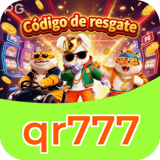 Jogos mobile otimizados