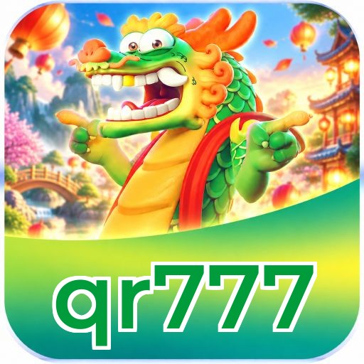Canal Telegram Oficial qr777