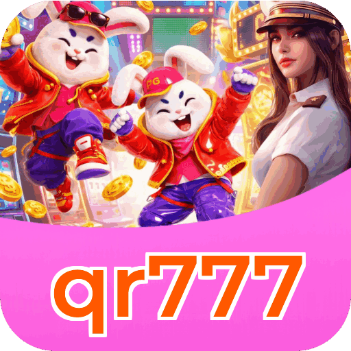 Fortune Rabbit - Slot Fortune series