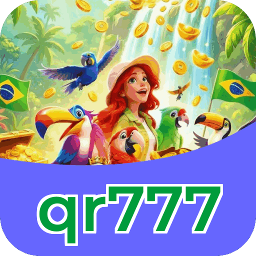 Dealers profissionais da qr777