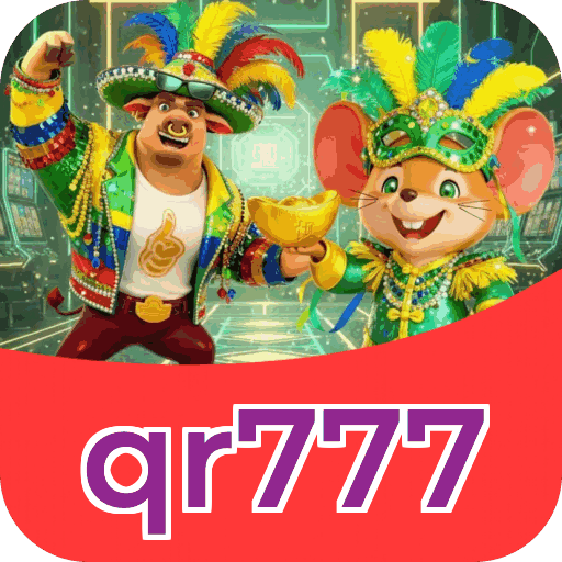 Fortune Rabbit - RTP 96.77%