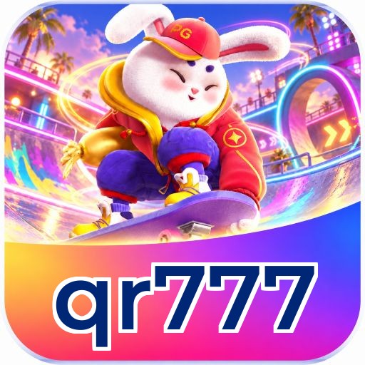 qr777 Download Oficial - APK Android + iOS