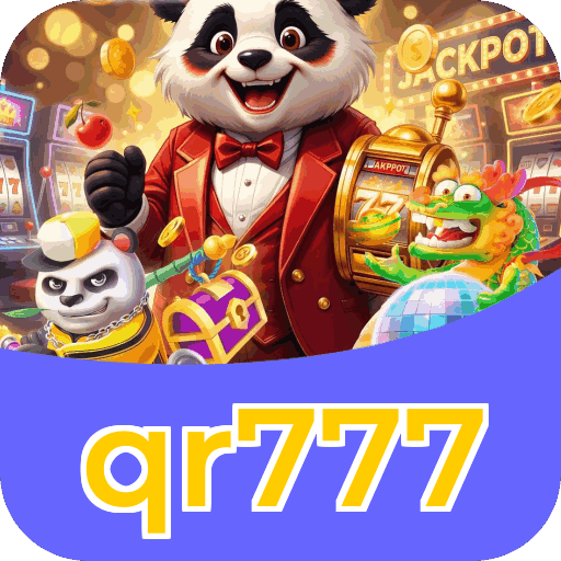 Fortune Dragon - RTP 96.96%