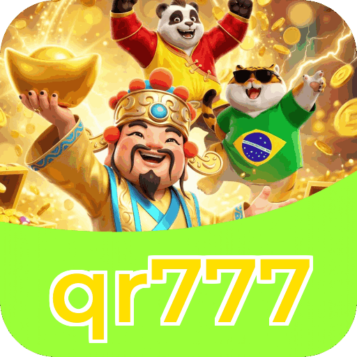 Programa VIP qr777