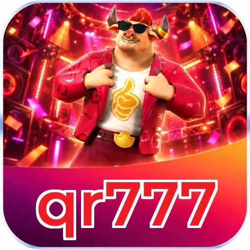 Principais provedores de slots da qr777 - NetEnt, Pragmatic Play, Play'n GO