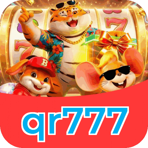 Programa VIP qr777