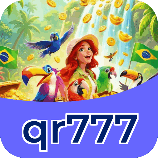 Fortune Dragon - Jogo temático asiático