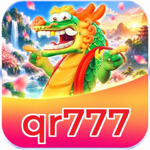 qr777 Loteria Online Brasil Certificada eCOGRA