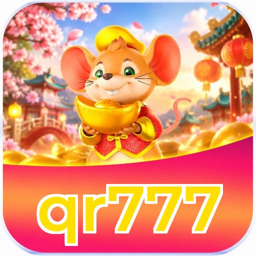 Como instalar o app da qr777