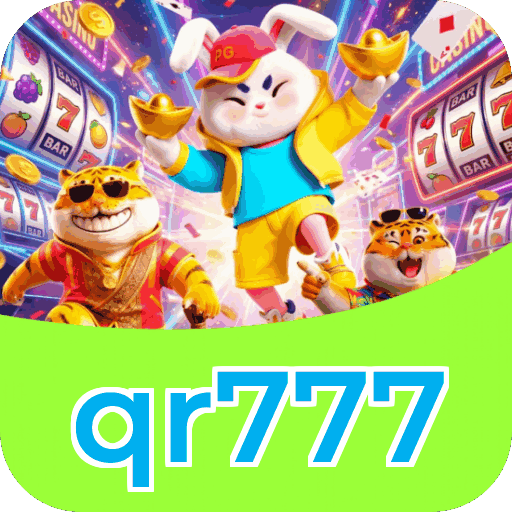 Performance qr777