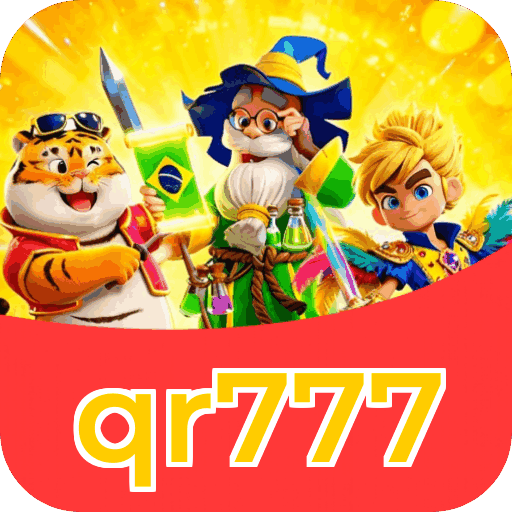 Acessar jogos e bônus no APK