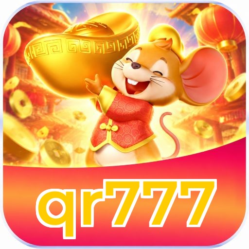 qr777 Jackpots Progressivos